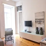 Gloria Apartment